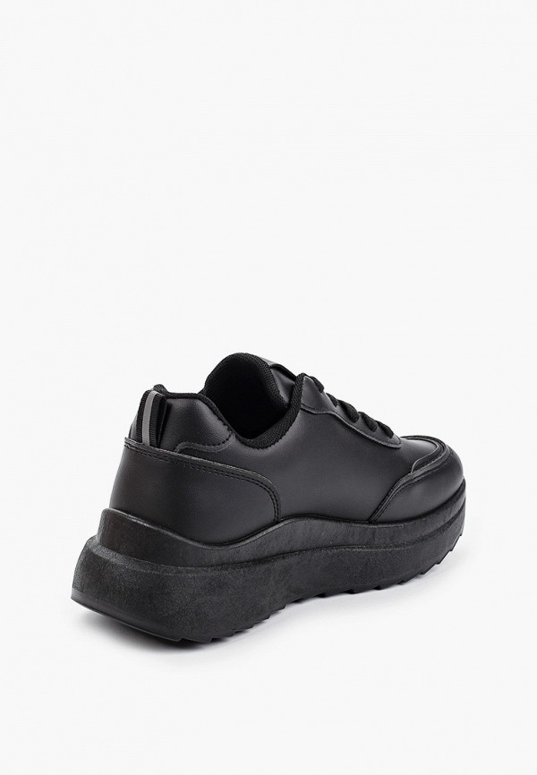 фото Кроссовки diora.rim