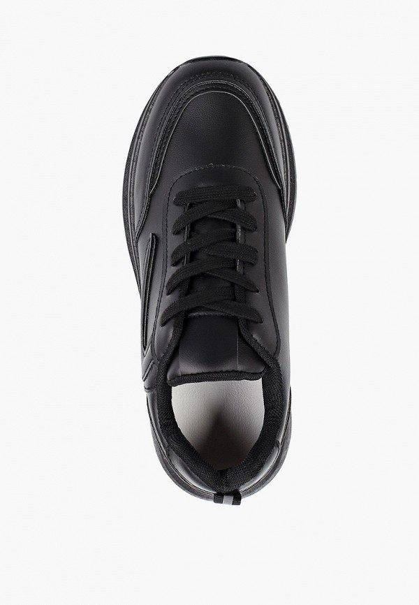 фото Кроссовки diora.rim