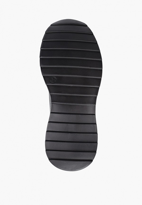 фото Кроссовки diora.rim