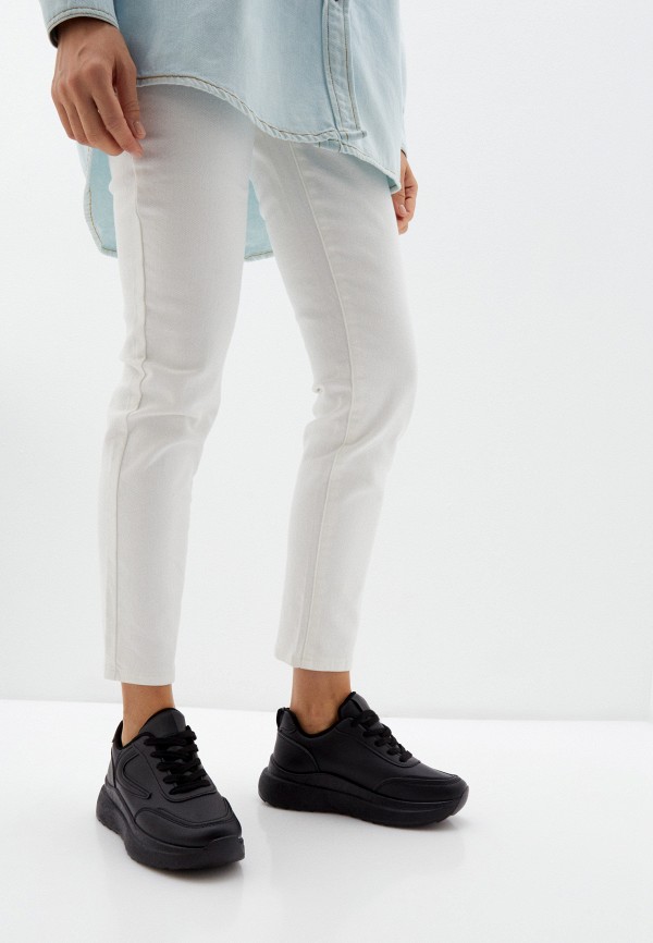 фото Кроссовки diora.rim