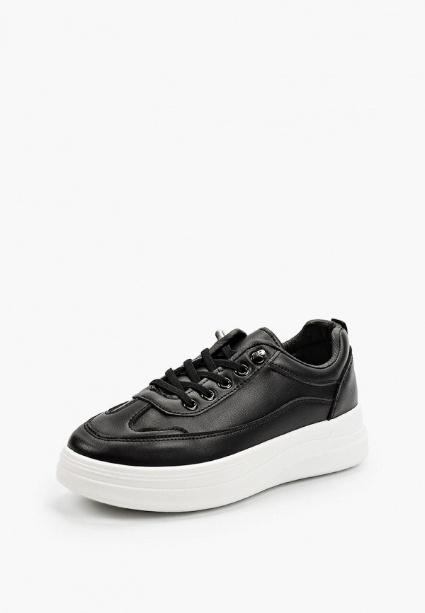 фото Кеды diora.rim