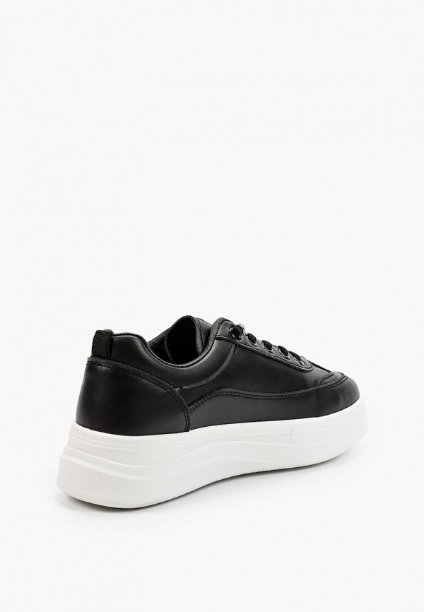 фото Кеды diora.rim