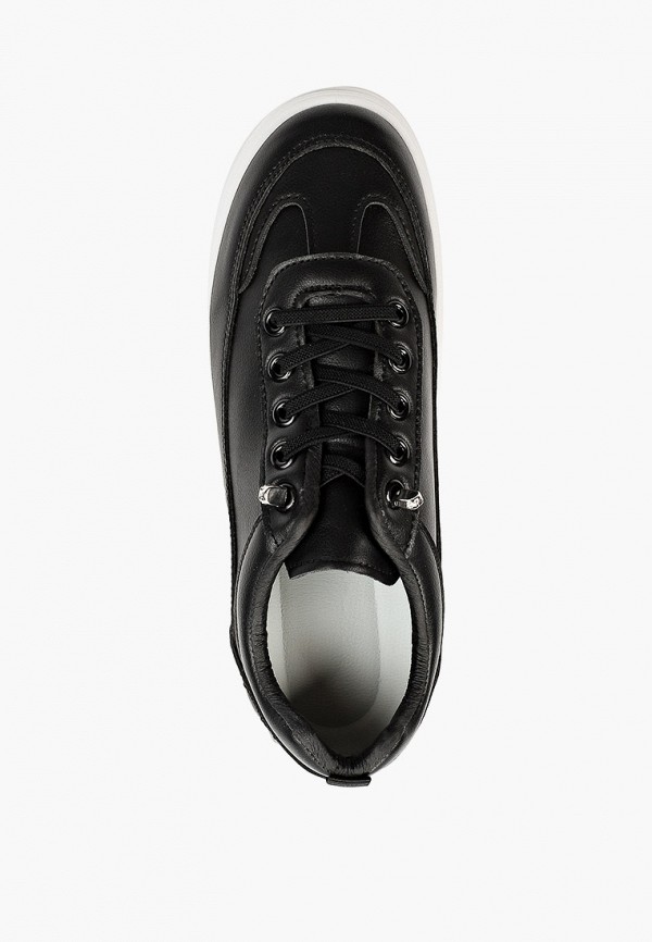 фото Кеды diora.rim