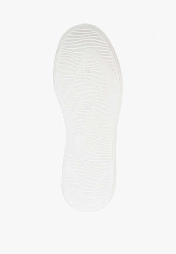 фото Кеды diora.rim