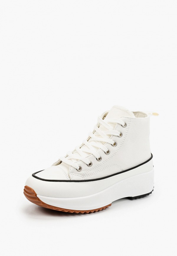 Кеды  Diora.rim фото
