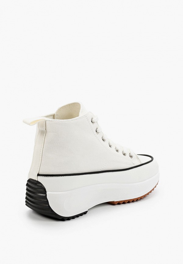 Кеды  Diora.rim фото