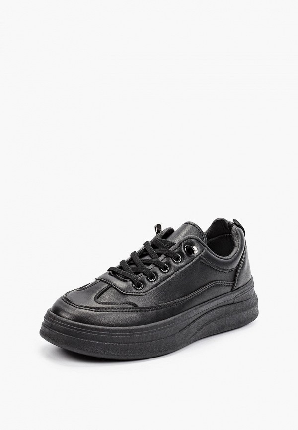 фото Кеды diora.rim