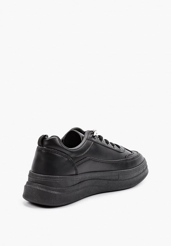 фото Кеды diora.rim