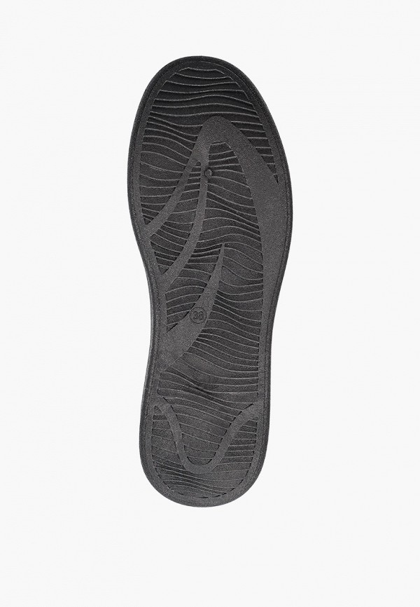 фото Кеды diora.rim