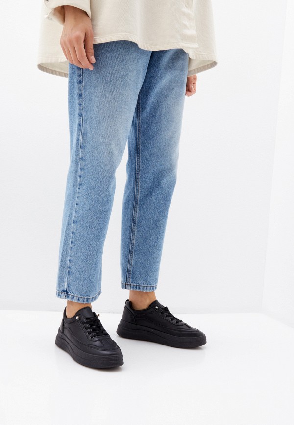 фото Кеды diora.rim