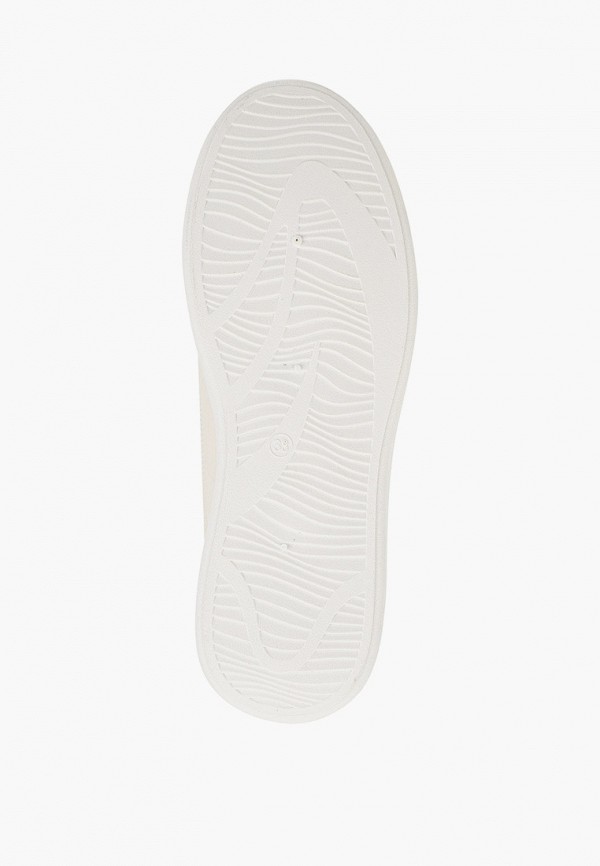 фото Кеды diora.rim