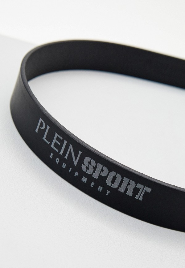 Ремень  Plein Sport фото