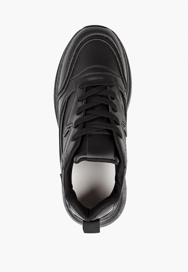 фото Кроссовки diora.rim