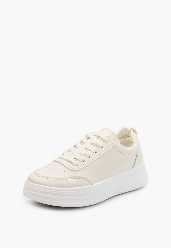 фото Кеды diora.rim