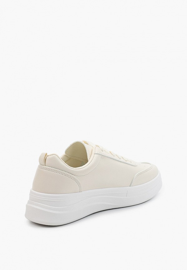 фото Кеды diora.rim