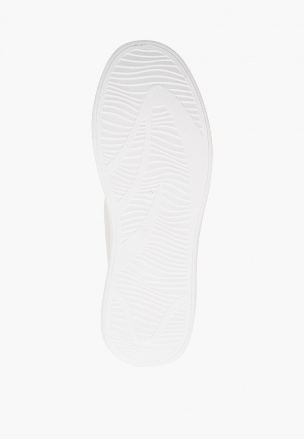 фото Кеды diora.rim