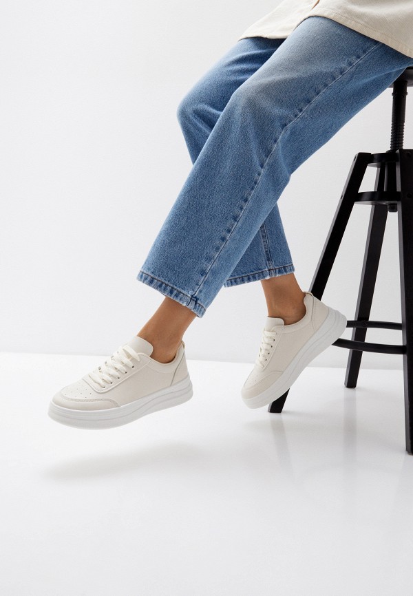 фото Кеды diora.rim