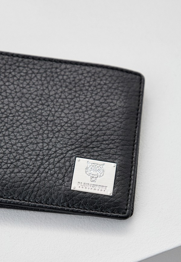 фото Кошелек plein sport
