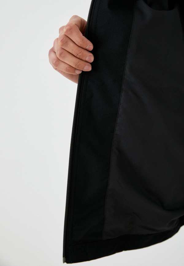 фото Ветровка anta