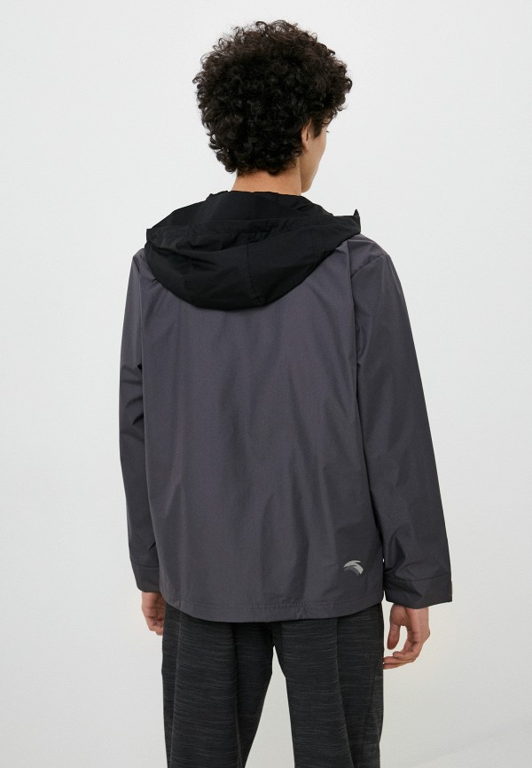 фото Ветровка anta