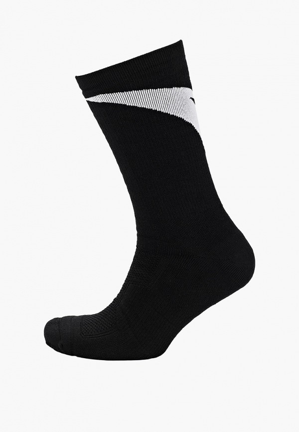 

Носки Anta, Черный, socks