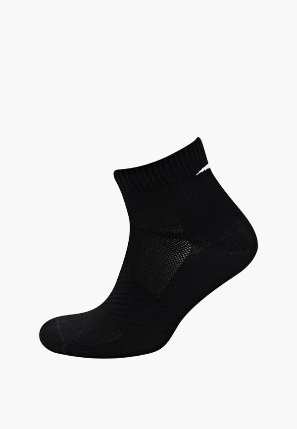 

Носки Anta, Черный, socks