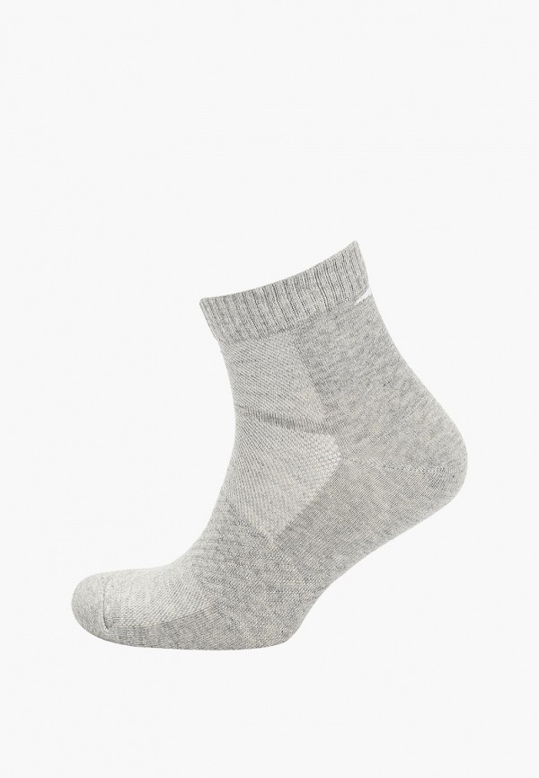 

Носки Anta, Серый, socks