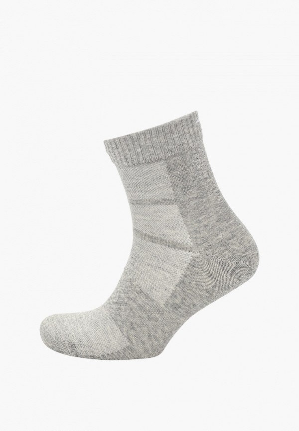 

Носки Anta, Серый, socks