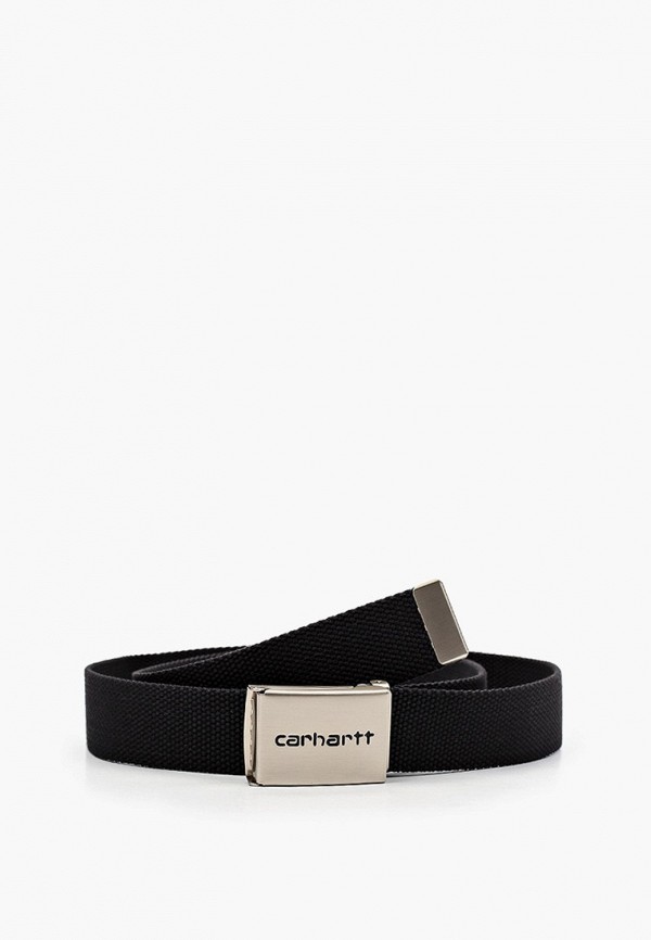 Ремень Carhartt WIP 6499₽