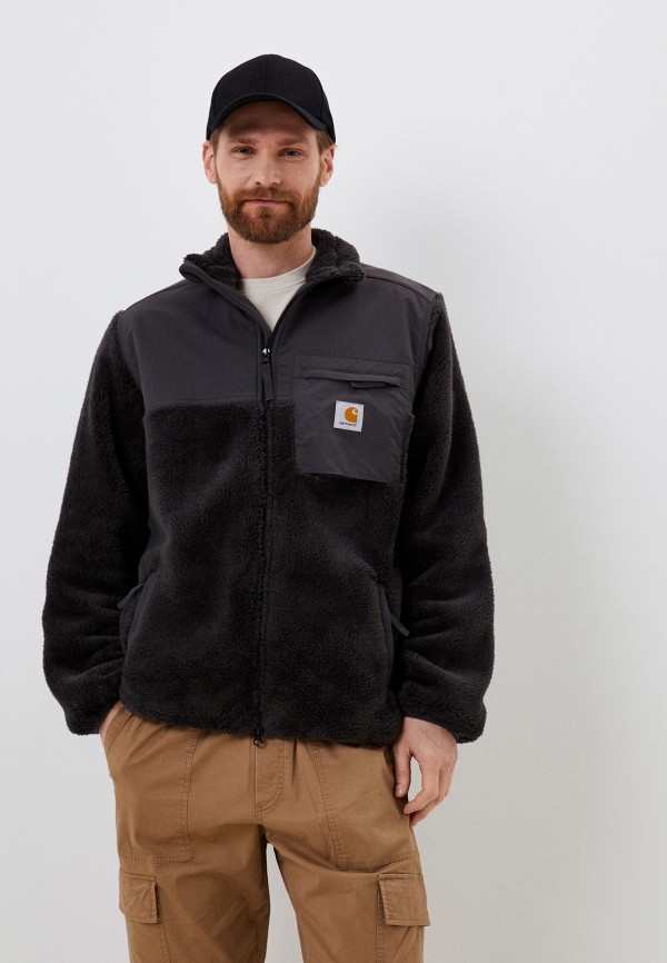 

Куртка Carhartt WIP, Черный