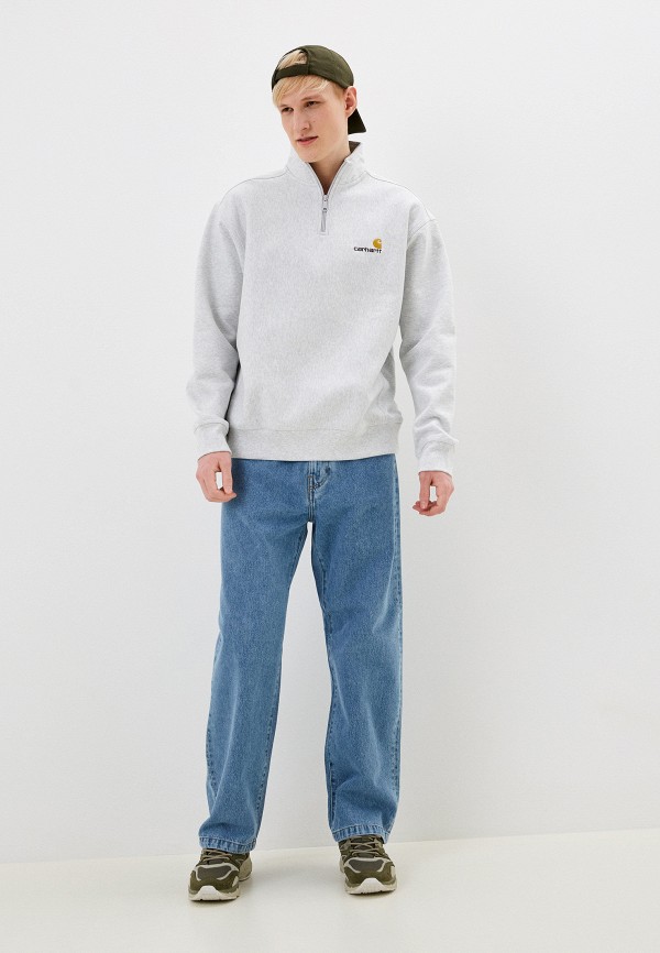 фото Джинсы carhartt wip