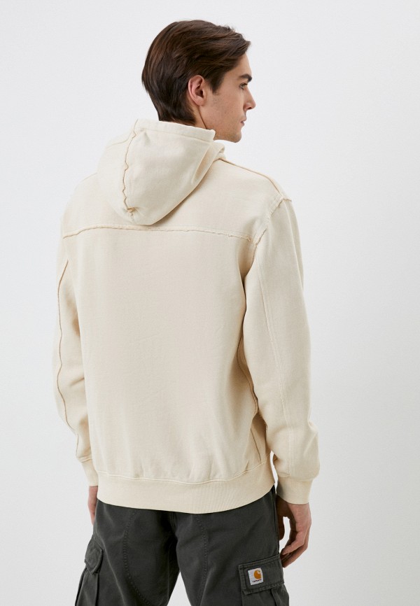 Худи  Carhartt WIP фото