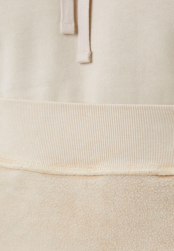 Худи  Carhartt WIP фото