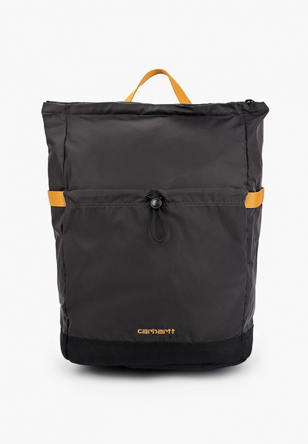 

Рюкзак Carhartt WIP, Серый