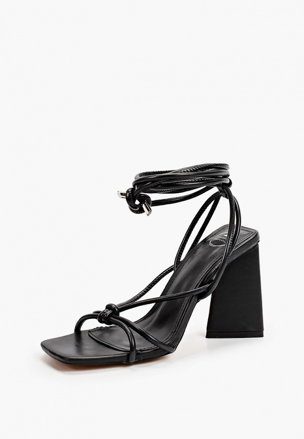 фото Босоножки vivian royal