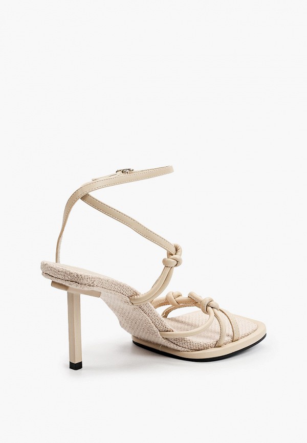 фото Босоножки vivian royal