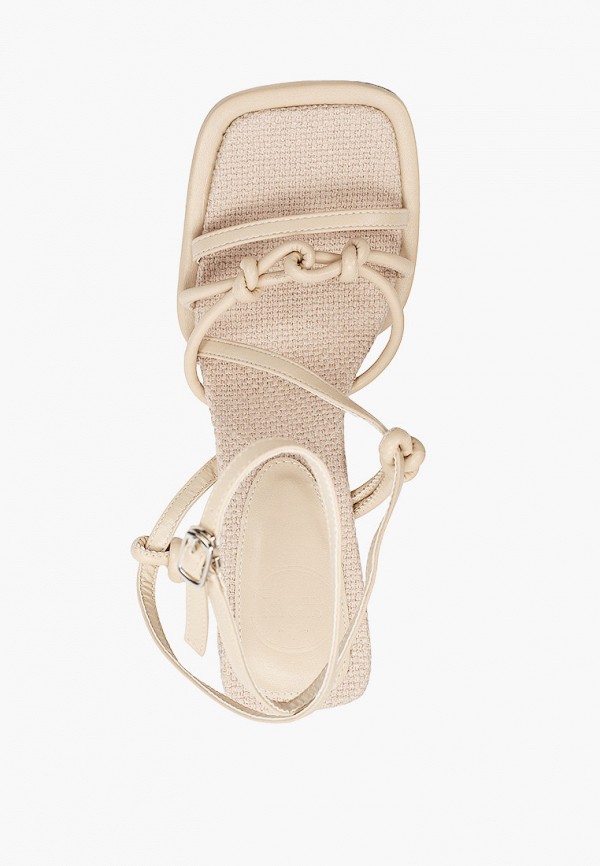 фото Босоножки vivian royal