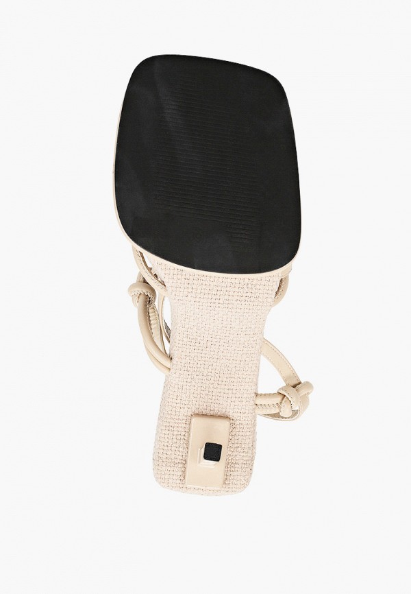 фото Босоножки vivian royal