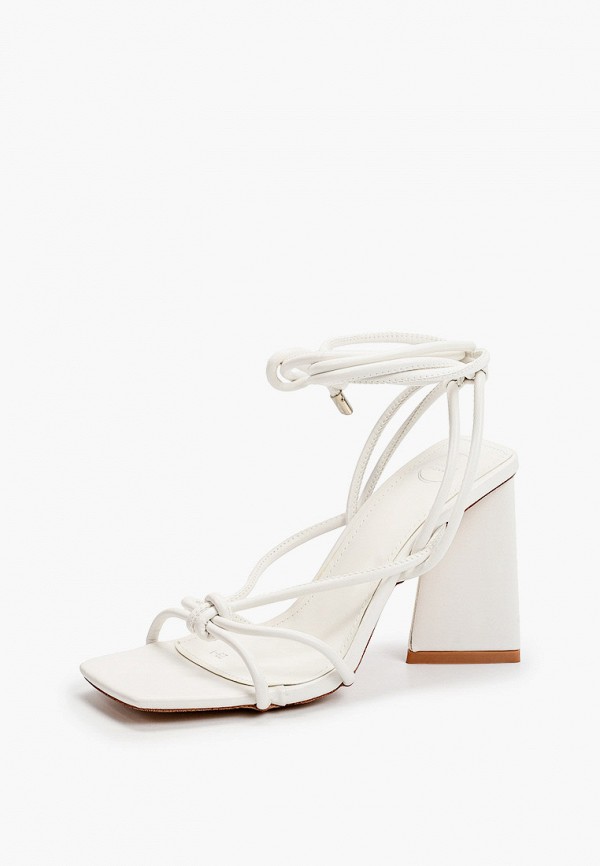 фото Босоножки vivian royal