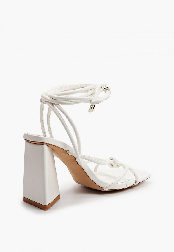 фото Босоножки vivian royal