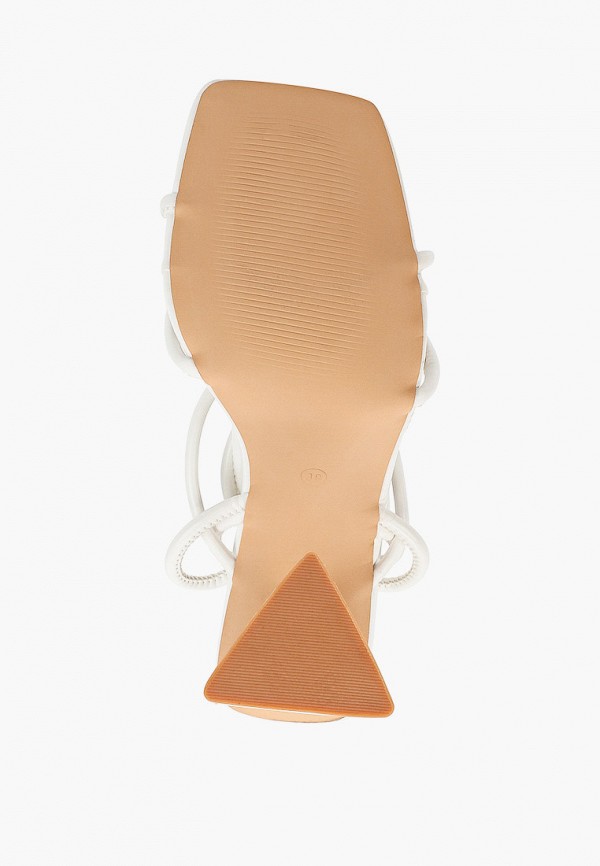 фото Босоножки vivian royal