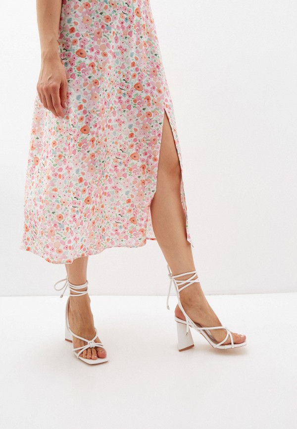 фото Босоножки vivian royal