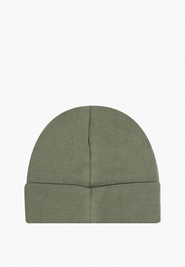 фото Шапка choupette