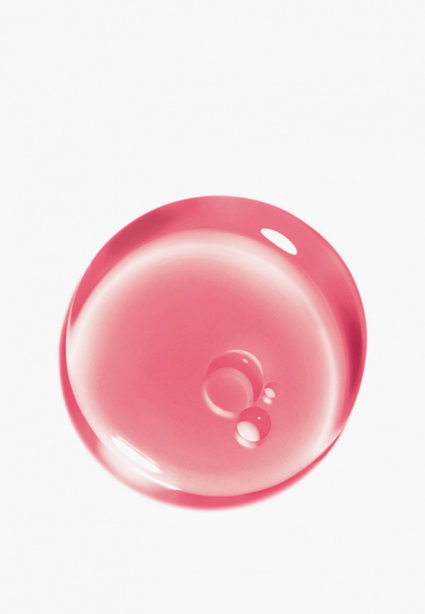 фото Масло для губ clarins