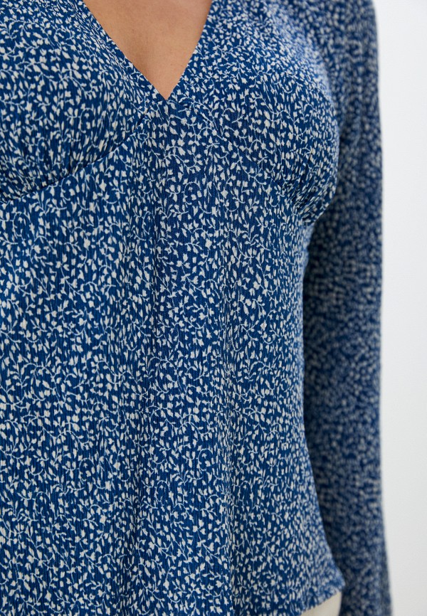 фото Лонгслив mango