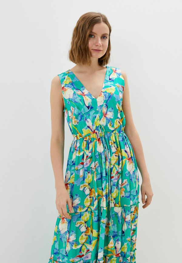 фото Платье izabella