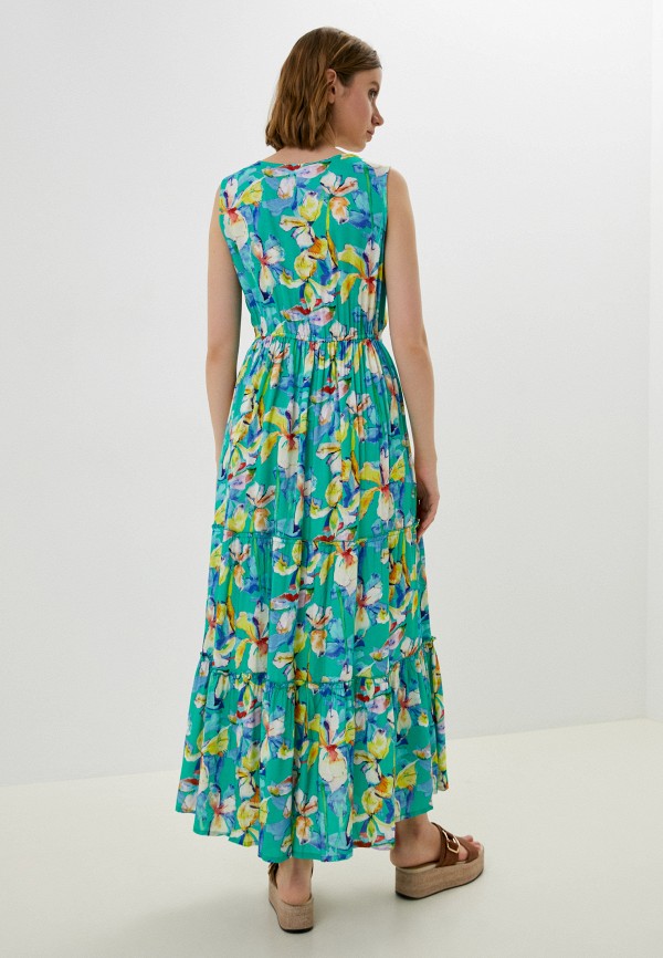 фото Платье izabella