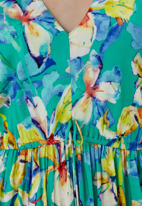 фото Платье izabella