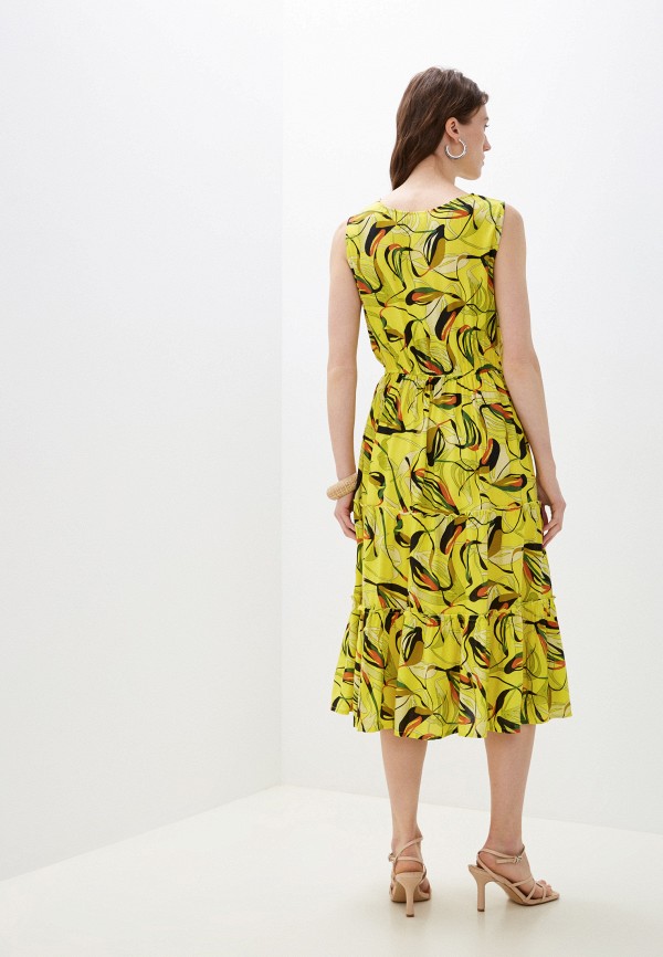 фото Платье izabella