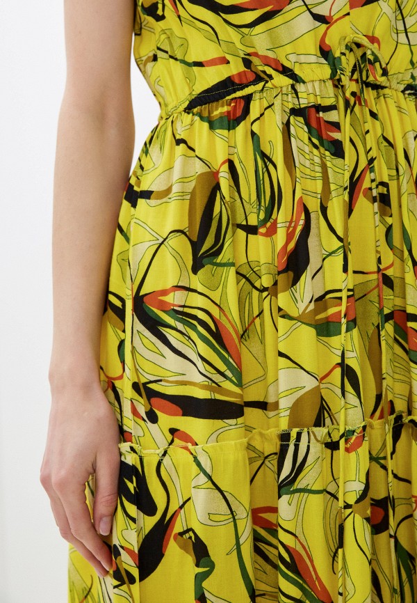 фото Платье izabella